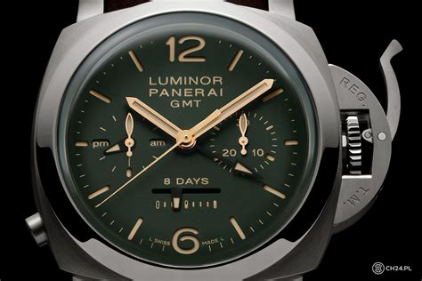 panerai zegarki|Panerai watch price list.